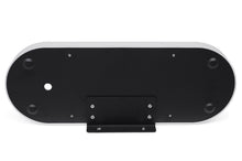 Load image into Gallery viewer, Fatboy Edison the Petit Residence - Light Grey Bottom
