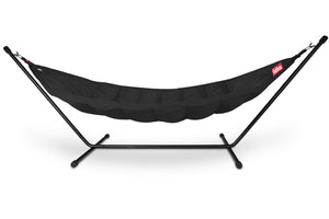 fat boy hängematte Hammock and Stand | Headdemock