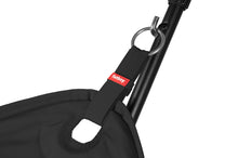 Load image into Gallery viewer, Fatboy Headdemock Deluxe - Black Hanging Strap
