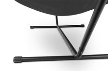 Load image into Gallery viewer, Fatboy Headdemock Deluxe - Black Rack

