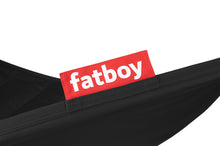 Load image into Gallery viewer, Fatboy Headdemock Deluxe - Black Label
