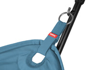 Load image into Gallery viewer, Fatboy Headdemock Deluxe - Jeans Light Blue Hanging Strap
