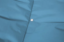 Load image into Gallery viewer, Fatboy Headdemock Deluxe - Jeans Light Blue Drain Hole

