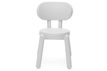 Load image into Gallery viewer, Fatboy Kaboom Chair - Breeze Front
