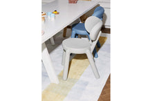 Load image into Gallery viewer, Breeze Fatboy Kaboom Chair at a Dining Table
