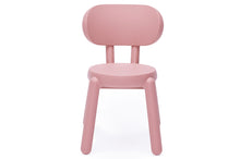 Load image into Gallery viewer, Fatboy Kaboom Chair - Candy Front
