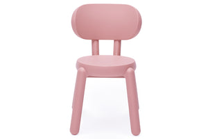 Fatboy Kaboom Chair - Candy Front