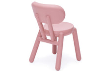 Load image into Gallery viewer, Fatboy Kaboom Chair - Candy Back
