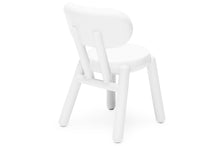 Load image into Gallery viewer, Fatboy Kaboom Chair - White Back
