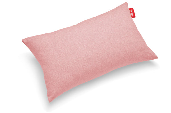 Outdoor Accent Pillow King Pillow Special Offer Fatboy