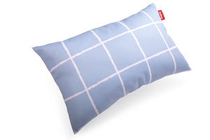 Fatboy King Outdoor Pillow - Cooldive