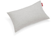 Load image into Gallery viewer, Fatboy King Pillow - Mist
