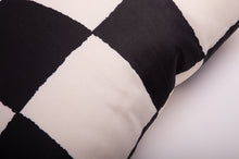 Load image into Gallery viewer, Playground Fatboy King Pillow Fabric
