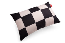 Load image into Gallery viewer, Fatboy King Outdoor Pillow - Playground
