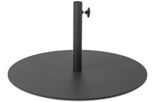 Load image into Gallery viewer, Fatboy Parasol Base - Anthracite
