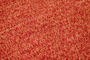 Fatboy Point Large Mingle - Chuck Berry Fabric