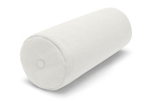 Load image into Gallery viewer, Fatboy Puff Weave Rolster Pillow - Limestone
