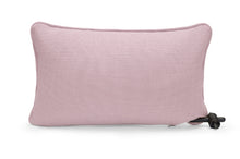 Load image into Gallery viewer, Fatboy Sumo Armrest - Bubble Pink
