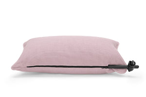 Fatboy Sumo Armrest - Bubble Pink Bottom