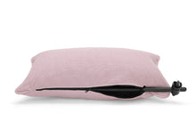 Load image into Gallery viewer, Fatboy Sumo Armrest - Bubble Pink Zipper
