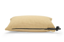 Load image into Gallery viewer, Fatboy Sumo Armrest - Honey Bottom
