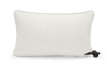 Load image into Gallery viewer, Fatboy Sumo Armrest - Limestone
