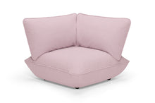 Load image into Gallery viewer, Fatboy Sumo Corner Seat - Bubble Pink
