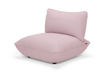 Load image into Gallery viewer, Fatboy Sumo Seat - Bubble Pink
