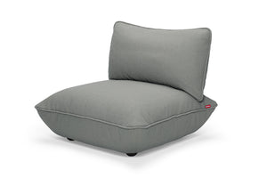 Fatboy Sumo Seat - Mouse Grey