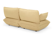 Load image into Gallery viewer, Fatboy Sumo Sofa Medium - Honey Back
