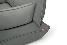 Load image into Gallery viewer, Sumo Sofa Medium (Ships 11/15)
