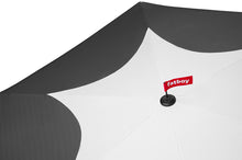Load image into Gallery viewer, Fatboy Sunshady - Anthracite Top
