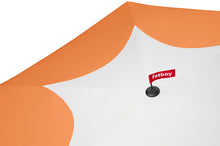 Load image into Gallery viewer, Fatboy Sunshady - Pumpkin Orange Top
