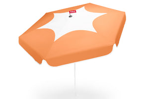 Fatboy Sunshady - Pumpkin Orange