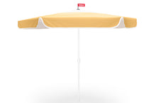 Load image into Gallery viewer, Fatboy Sunshady - Sunbeam Straight
