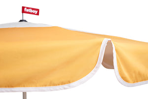 Fatboy Sunshady - Sunbeam Closeup
