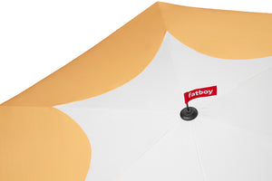 Fatboy Sunshady - Sunbeam Top