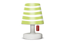Load image into Gallery viewer, Fatboy Cooper Cappie Lamp Shade for Edison the Petit - Mr Green
