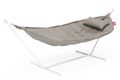 Fatboy Headdemock Superb - Grey Taupe