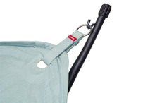 Load image into Gallery viewer, Fatboy Headdemock Superb Hammock Strap
