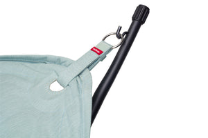 Fatboy Headdemock Superb Hammock Strap