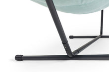 Load image into Gallery viewer, Fatboy Headdemock Superb Rack Closeup
