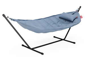 Fatboy Headdemock Superb - Storm Blue