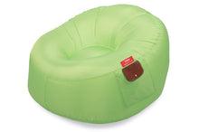 Load image into Gallery viewer, Lamzac x Longchamp Glamping O - Green
