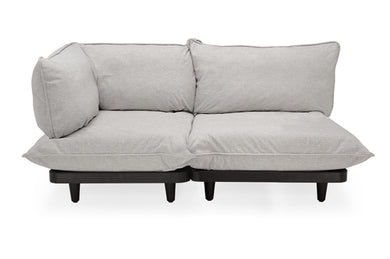 Fatboy Small Paletti Outdoor Lounge Set - Mist