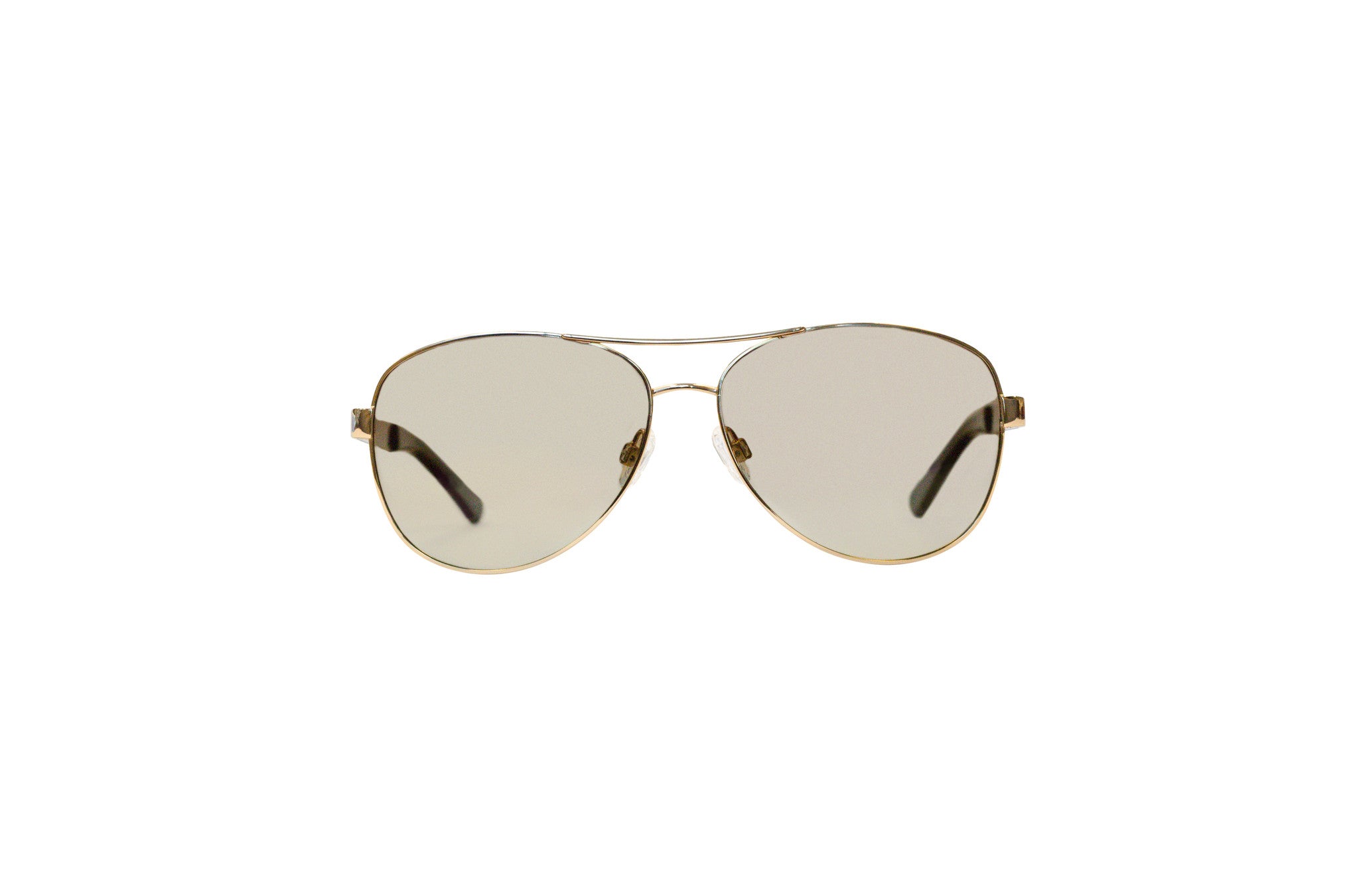 Sunglasses myer deals