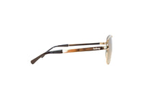 Load image into Gallery viewer, Fatboy Piloot Sunglasses - Gold Right

