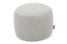 Load image into Gallery viewer, Fatboy Point Outdoor Ottoman - Mist
