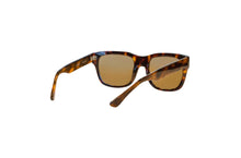 Load image into Gallery viewer, Fatboy Zomer Sunglasses - Tortoise
