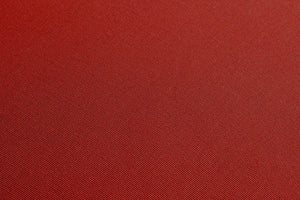 Buggle-Up Outdoor - Red Fabric